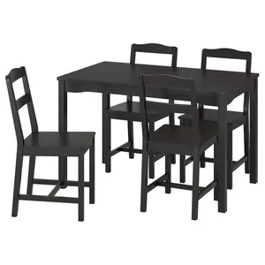 table chairs