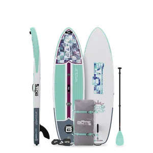 paddle b 01