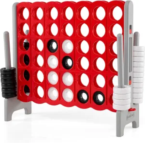 Giant Connect 4