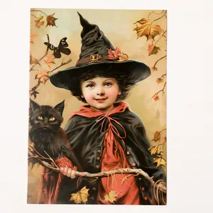 Halloween 4