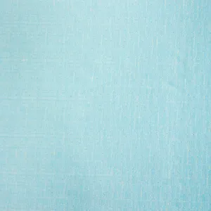 Vintage Fabric Baby Blue Textured - 41