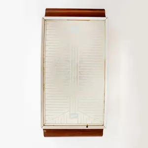 Vintage Hot Plate - 14.25