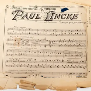 Assorted Sheet Music deteriorated. unkept, piano music,