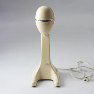 Vintage Hamilton Beach Drink Mixer