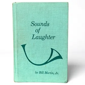Hardcover Book 