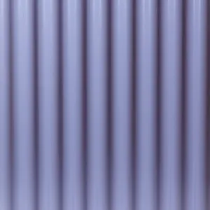 Purple Wavy Panel Photography Textured Background
