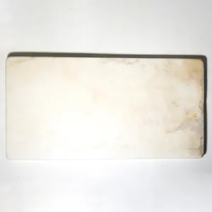 White Aged Vintage Marble weathered