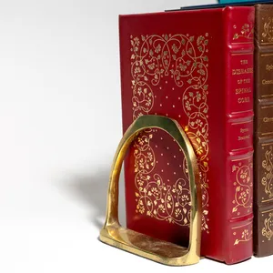 Book: Medical Book Surgical Disease Spinal Cord 2.0. Red Quarter leather with hubbed spine and gilt gold lettering/decoration. Gilded page edges. Silk page marker ribbon