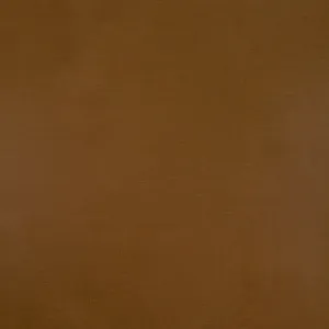 milk chocolate fabric backdrop, surface tablecloth - 72