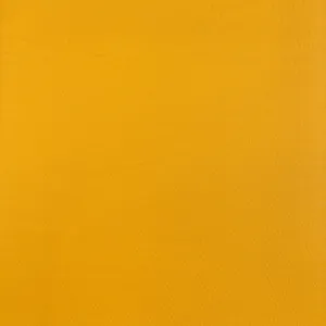 Yellow with a hint of orange fabric backdrop, surface tablecloth - 44