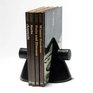 Set of Time Life Books Brown Binding with Photographs pn the outside Time Life Encyclopedia Of Gardening - 11