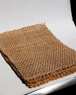 Wicker Woven Placemat
