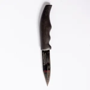 Vintage Paring Knife - 6.25