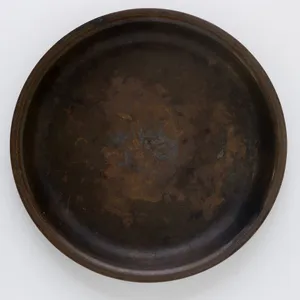 Bronze Charger - 11