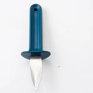Blue Oyster Knife - 7