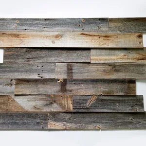 Surface Loose Stick Wood - 12