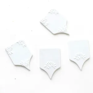 Cheese Markers