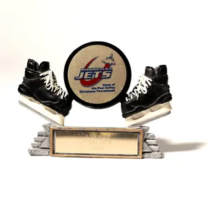 Hockey Trophy