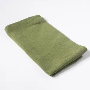 Dark Olive Green Napkin - 19.5
