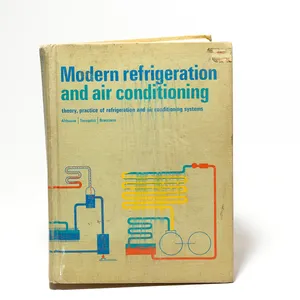Vintage Classic Text Book 