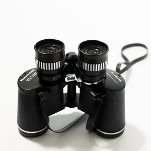 Western Field Binoculars Vintage - 7
