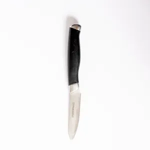 Vintage Farberware Paring Knife - 8.5