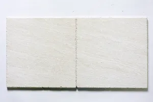 Surface Travertine Floor Tile - 16