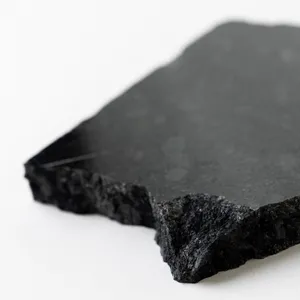Riser Black Granite Chunk Sizes Vary