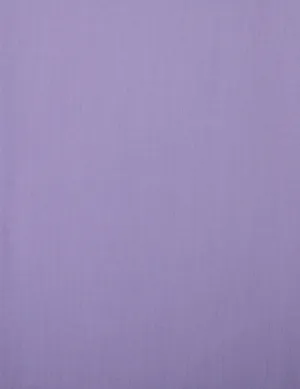 Fabric: Solid Light Purple Fabric Great for East, or Spring Time