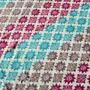 Vintage Urban Outfitters Blanket