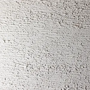 Canvas with Textured White Paint, Backdrop, Surface, Tabletop Photography