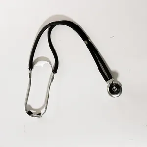 Vintage Professional Stethescope in the box - 24