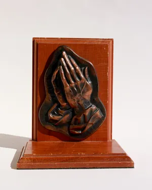 Vintage Albrecht Dürer 