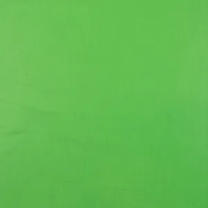 Green with a hint of blue fabric backdrop, surface tablecloth - 46