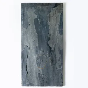 Surface Slate - 24