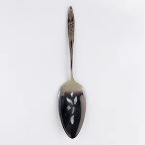 Serviceware Utensil Cake pie Server - 9