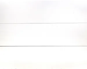 Surface White Primed Wide Boards