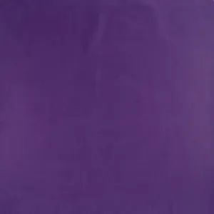 Deep merlot purple fabric backdrop, surface tablecloth - 70