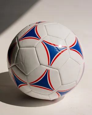 GoSports Premier Soccer Ball