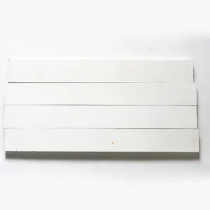 white board - 14