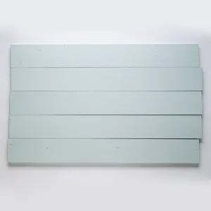 Surface Sea Foam Wood Boards - 1