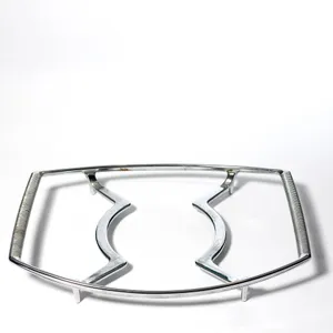 Corning Ware Atomic Casserole Cradle Trivet Large - 13