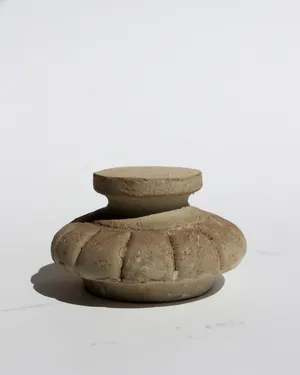 architectural remnant or stone artifact Stone Riser