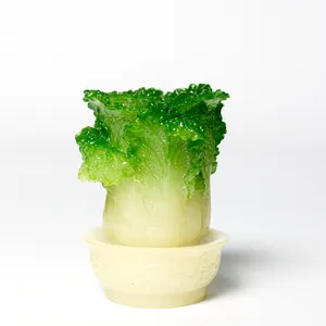 Resin Molded 