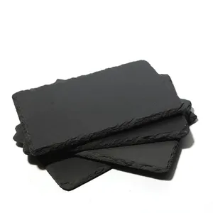 small slate tray, plate 4