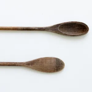 Spoons - 11