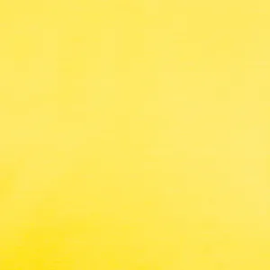 baby yellow fabric backdrop, surface tablecloth - 72