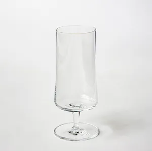 Stemmed Highball 7
