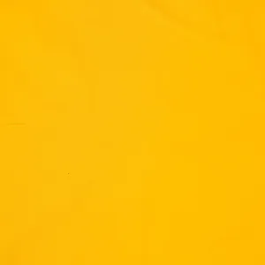Mac and cheese yellow fabric backdrop, surface tablecloth - 76