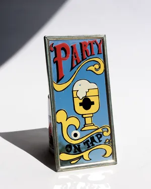 Vintage 
